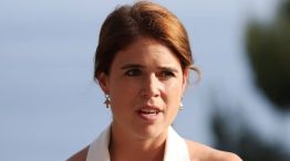 Eugenia de York