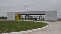 Histórico fallo