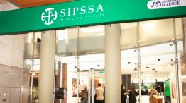 Medicina Privada - Sipssa Córdoba
