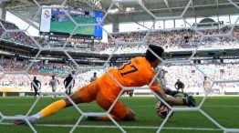 Mundial de Clubes