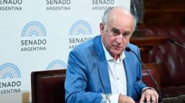 oscar-parrilli-senador