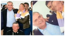 robo jaldo 19062025