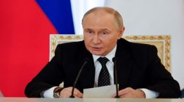 VLADIMIR-PUTIN