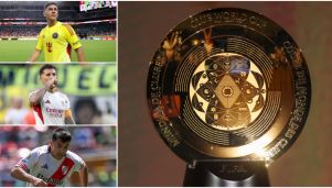 Equipo ideal