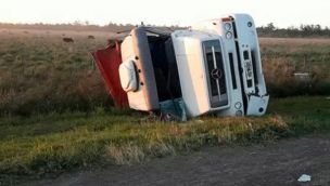 Justicia de Corrientes
