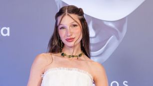 Yami Safdie