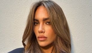 Rocío Robles
