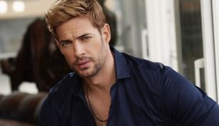 William Levy