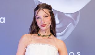 Yami Safdie