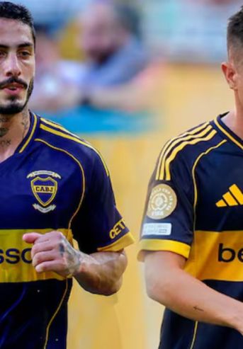 Figal y Herrera