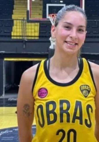 Wanda López