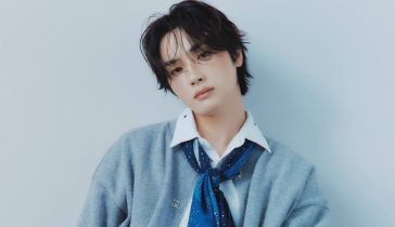 Ju Haknyeon