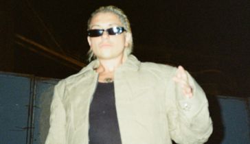 Paco Amoroso
