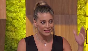 Sol Pérez