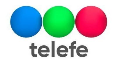 Telefe