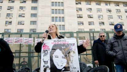 Los exmilitares Emilio Pedro Morello, Horacio Linari y Martín Eduardo Sánchez Zinny, podrían ser favorecidos por el Tribunal de Casación. 