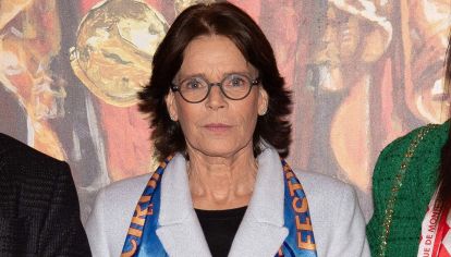 Entre recuerdos, escenarios y decisiones personales, la cantante y miembro de la realeza eligió un nuevo rumbo que la aleja del protocolo.