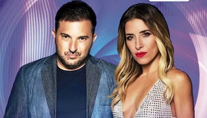 Cómo se convirtió en la periodista preferida del poder. Las entrevistas a Milei y su larga lista de enemigos. Su relación con "Branca". 