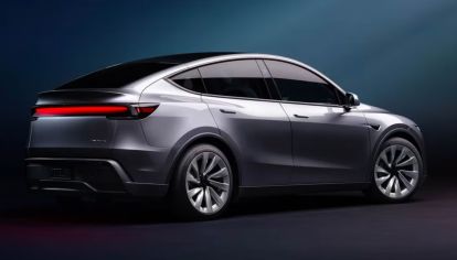 Con las nuevas normativas para la importación, cómo quedarían los gastos para un Model Y.