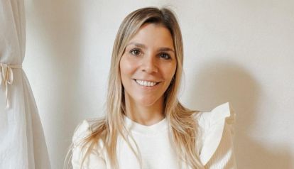 Dra. Ma. Florencia Osca2