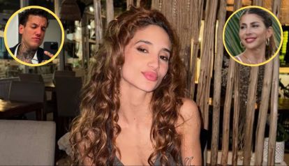 Melody Luz