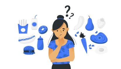 ¿Realmente comemos por hambre? El impacto de la alimentación emocional