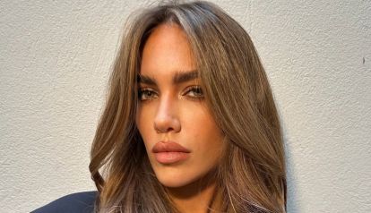 Rocío Robles