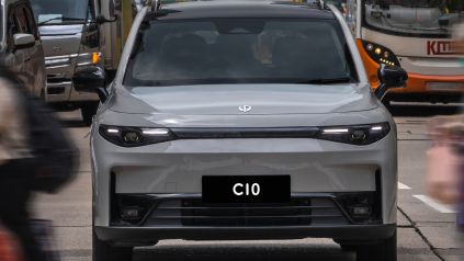 Leapmotor crece en Europa y Asia con nuevas alianzas y más de 1.500 concesionarios