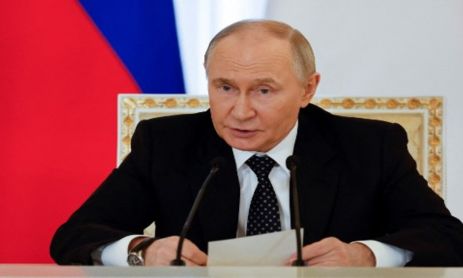 VLADIMIR-PUTIN