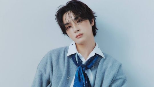 Ju Haknyeon