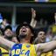 South American giants ignite Club World Cup