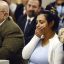 Córdoba nurse given life sentence for murder of five newborn babies