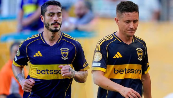 Figal y Herrera