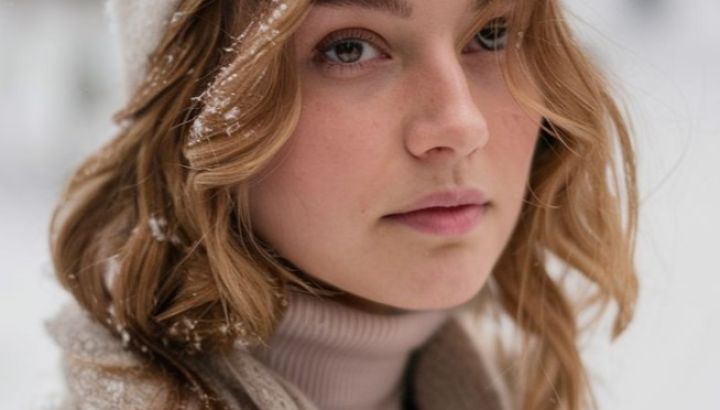 Babylights vs. Lowlights: ¿cuál es la mejor opción para iluminar tu pelo? 