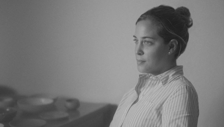 Pía León, la chef latinoamericana que acaba de entrar al top ten de los 50 Best: "Esto es un reflejo del trabajo colectivo"