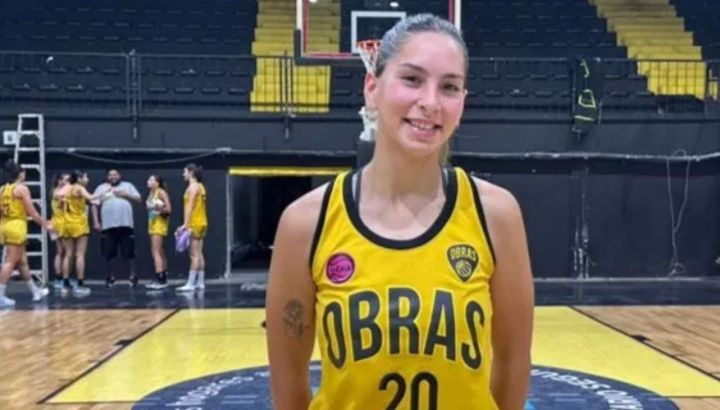 Wanda López