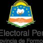 Dónde voto en Formosa: consulta el padrón electoral para las elecciones 2025