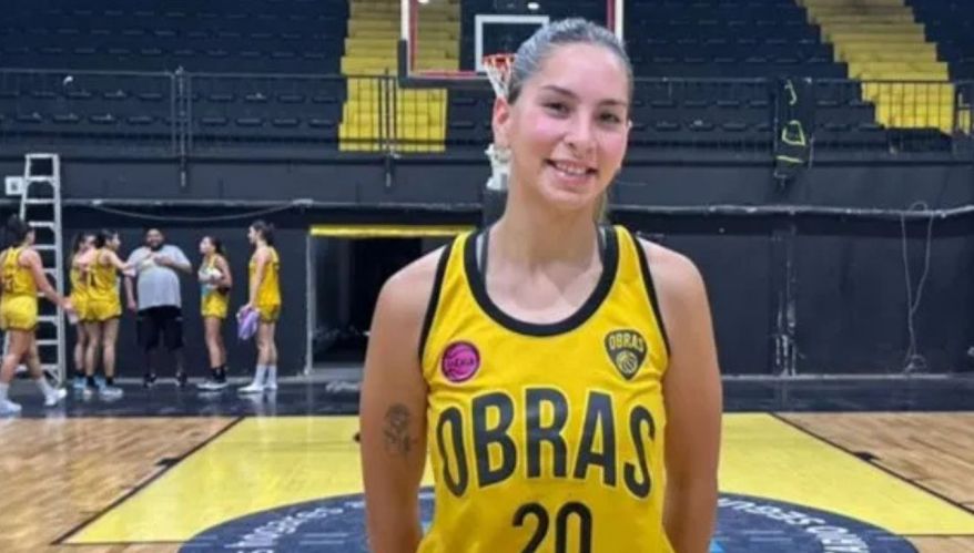 Wanda López