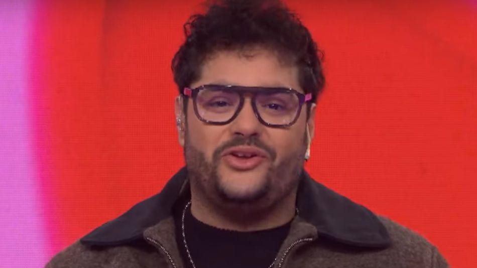 Homero Pettinato