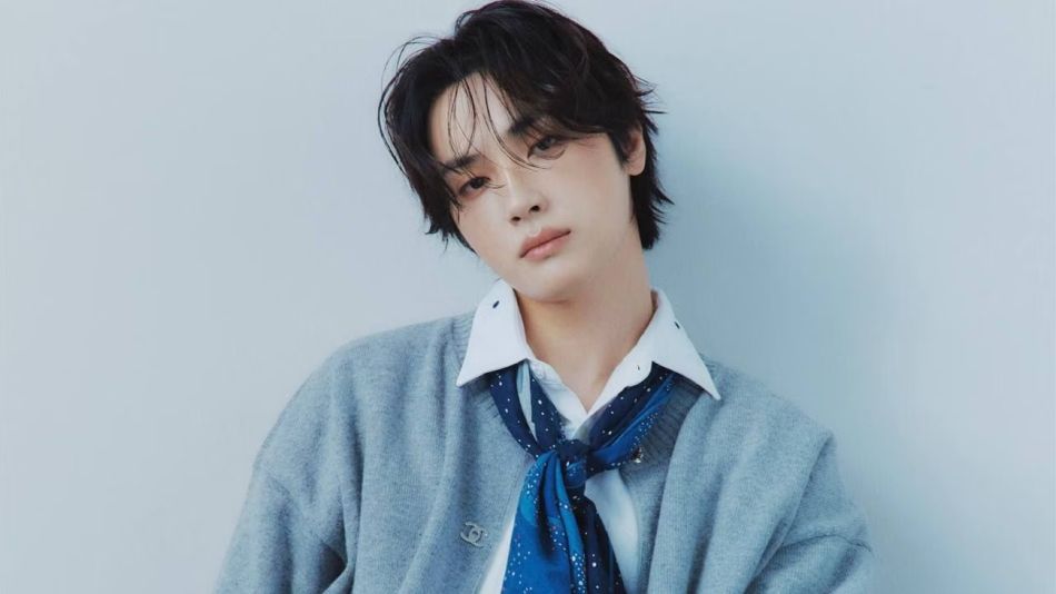 Ju Haknyeon
