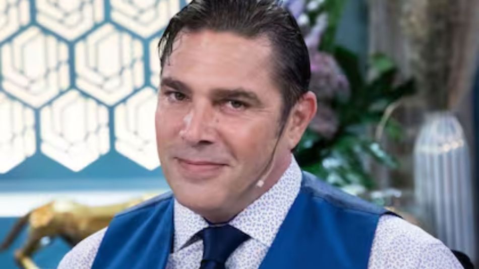 Matías Alé
