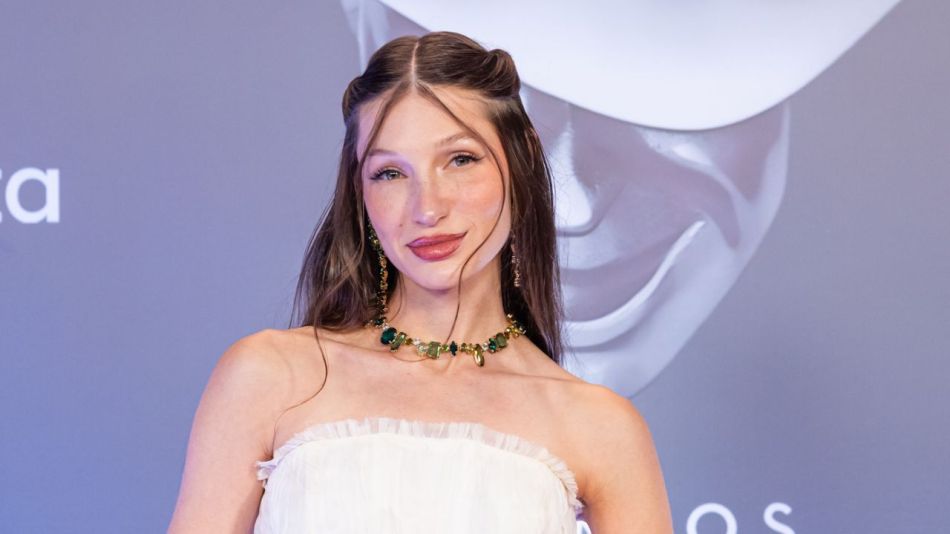 Yami Safdie