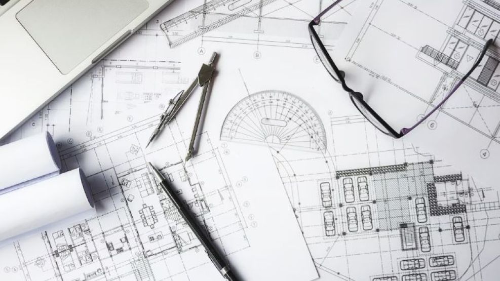  concurso de arquitectura