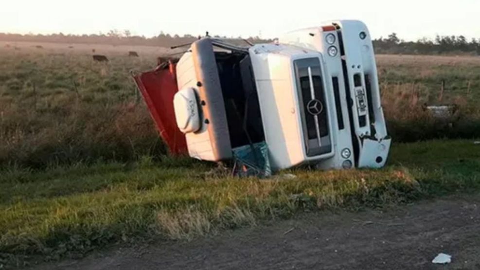 Justicia de Corrientes
