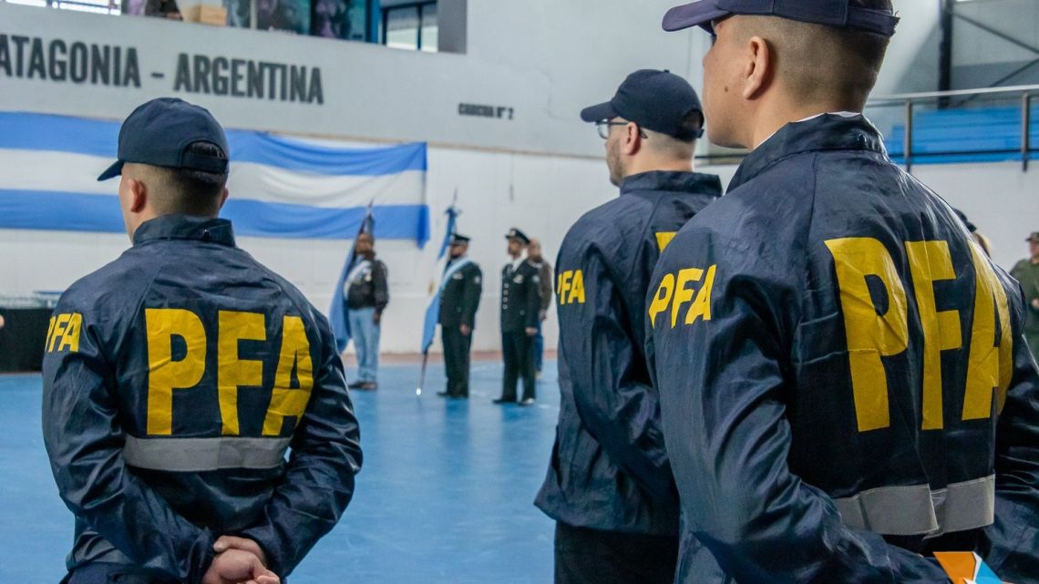 Homicides down 5% from last year, robberies drop to lowest in recent history