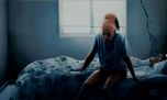 El impactante trhiller psicológico que es un éxito mundial en Netflix e ideal para ver un feriado: de qué trata