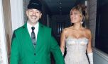 Feid y Karol G: rumores de boda y planes a futuro