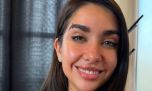 María Becerra aparece en plena rehabilitación: "Volví a nacer"