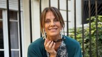 Nequi Galotti
