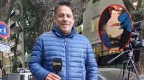 Cristian Mercatante